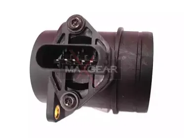 maxgear-510101