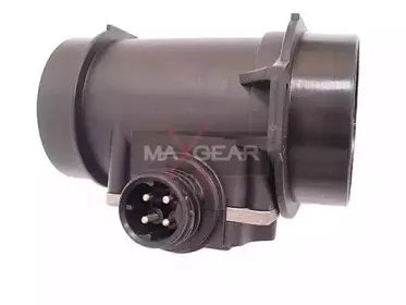 51-0106 MAXGEAR Расходомер воздуха