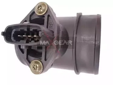 51-0108 MAXGEAR Расходомер воздуха