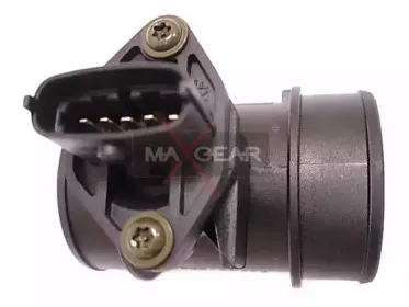 maxgear-510109