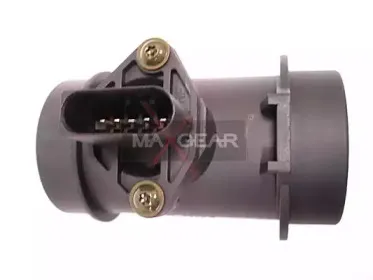 51-0116 MAXGEAR Расходомер воздуха