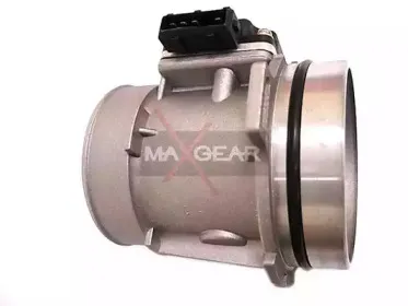 51-0117 MAXGEAR