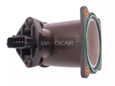 maxgear-510118