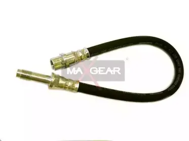52-0030 MAXGEAR Тормозной шланг