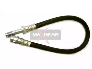 520034 MAXGEAR