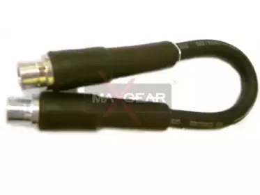 52-0035 MAXGEAR