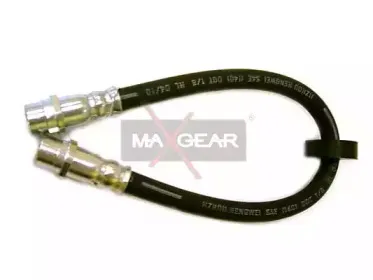 52-0036 MAXGEAR