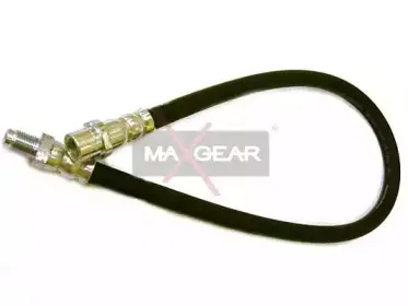 52-0037 MAXGEAR Тормозной шланг