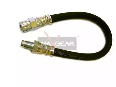 52-0038 MAXGEAR