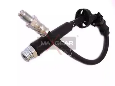 52-0039 MAXGEAR