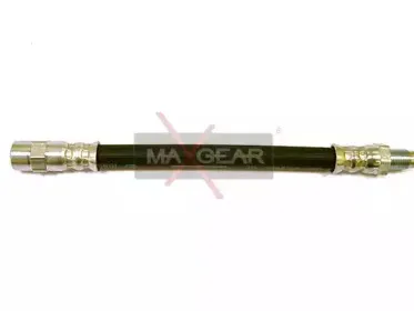 52-0040 MAXGEAR