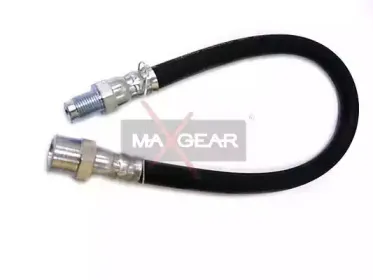 52-0041 MAXGEAR