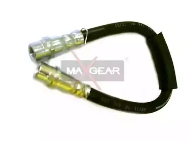 52-0043 MAXGEAR Тормозной шланг