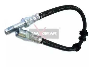 52-0044 MAXGEAR