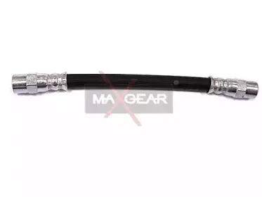52-0046 MAXGEAR Тормозной шланг