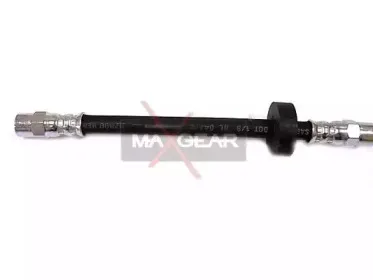 52-0047 MAXGEAR Тормозной шланг