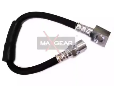 52-0048 MAXGEAR
