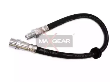 52-0049 MAXGEAR Тормозной шланг