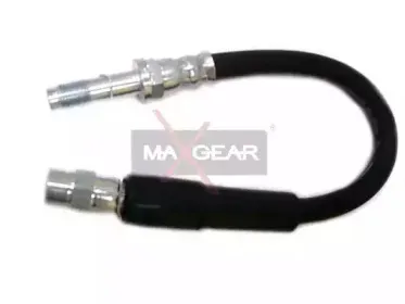 52-0050 MAXGEAR Тормозной шланг
