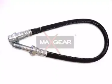 52-0051 MAXGEAR Тормозной шланг
