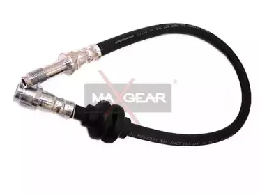 52-0052 MAXGEAR