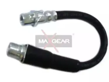 52-0056 MAXGEAR