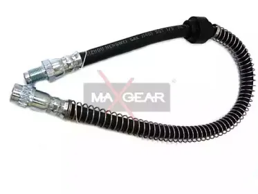 52-0058 MAXGEAR
