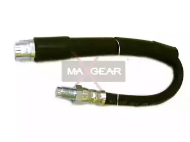 52-0060 MAXGEAR Тормозной шланг