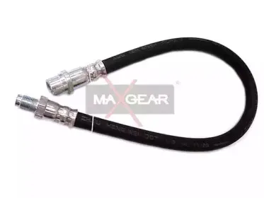 52-0061 MAXGEAR