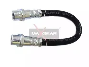 52-0062 MAXGEAR