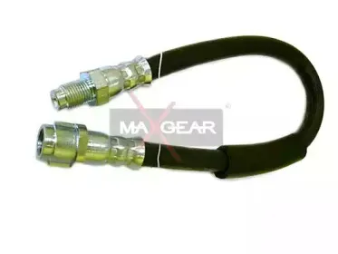 52-0063 MAXGEAR