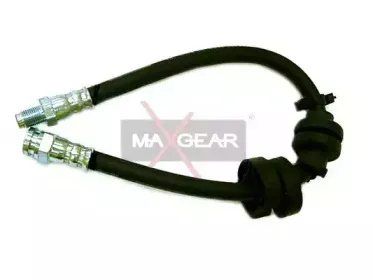 52-0067 MAXGEAR