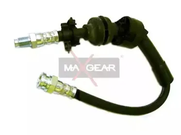 52-0068 MAXGEAR