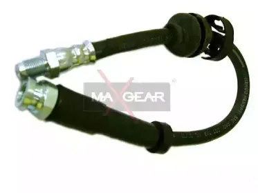 52-0069 MAXGEAR