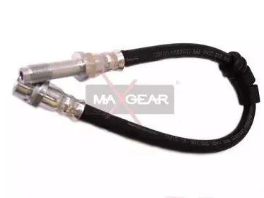 52-0070 MAXGEAR