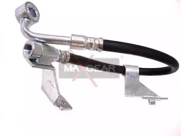 52-0072 MAXGEAR