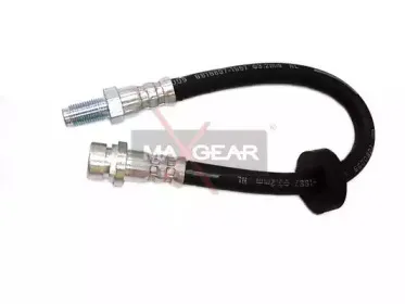 maxgear-520073