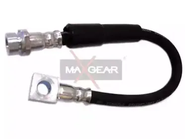 52-0074 MAXGEAR