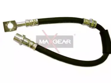 52-0076 MAXGEAR