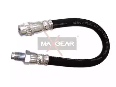 52-0078 MAXGEAR
