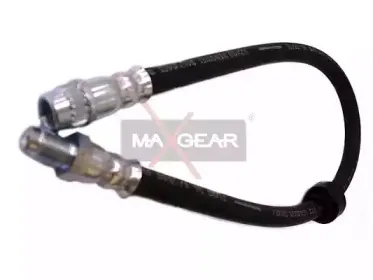 52-0079 MAXGEAR