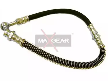 52-0081 MAXGEAR