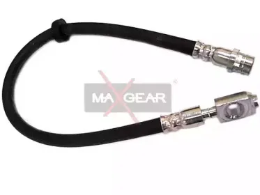 52-0082 MAXGEAR Тормозной шланг