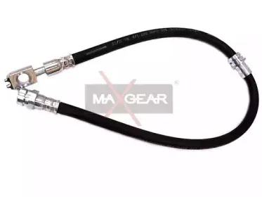 52-0083 MAXGEAR Тормозной шланг