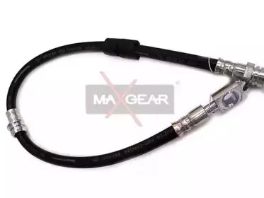 52-0086 MAXGEAR