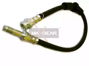 52-0087 MAXGEAR Тормозной шланг