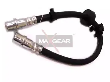 52-0088 MAXGEAR