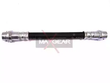 52-0090 MAXGEAR Тормозной шланг