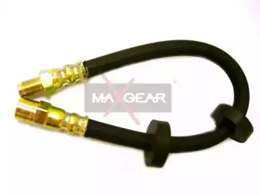 52-0096 MAXGEAR