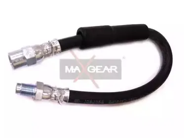 52-0097 MAXGEAR